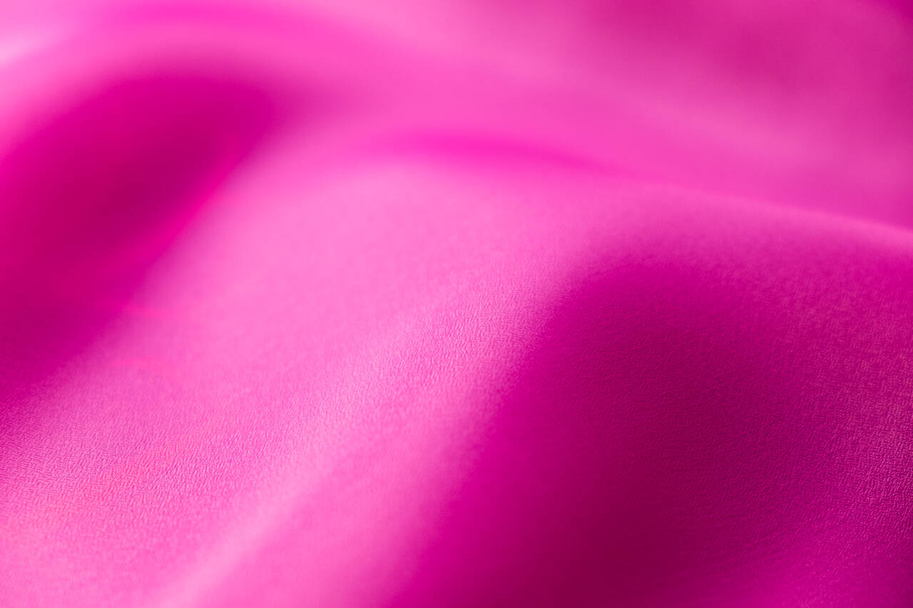 organza Wax Korolin close-up 330105